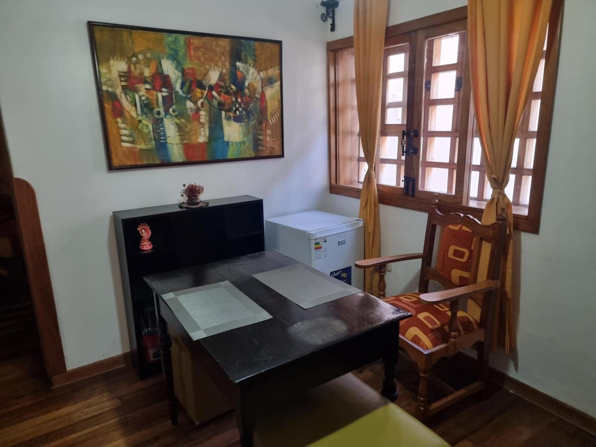 Appartement Departamentos Cusco Chambre photo