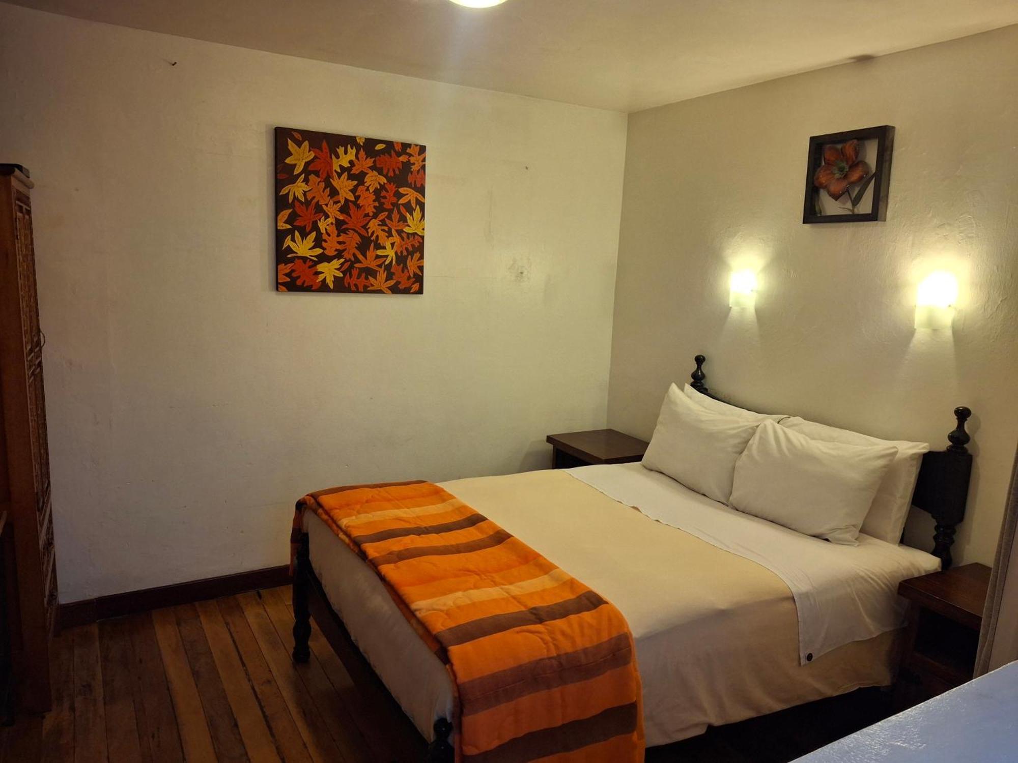 Appartement Departamentos Cusco Extérieur photo